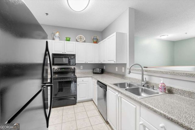 803 Spring Heights Lane SE 8, Smyrna, GA 30080