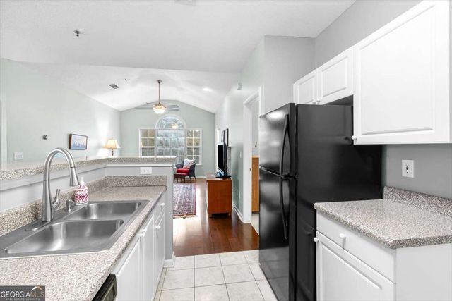 803 Spring Heights Lane SE 8, Smyrna, GA 30080