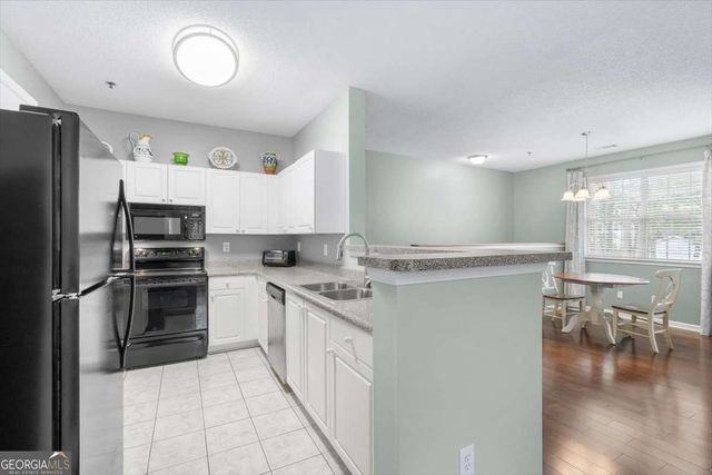 803 Spring Heights Lane SE 8, Smyrna, GA 30080