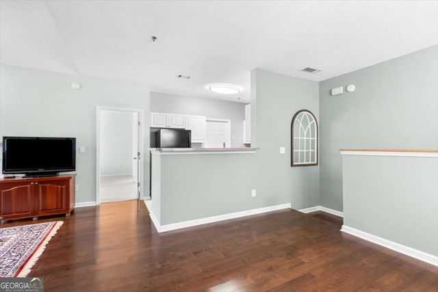 803 Spring Heights Lane SE 8, Smyrna, GA 30080