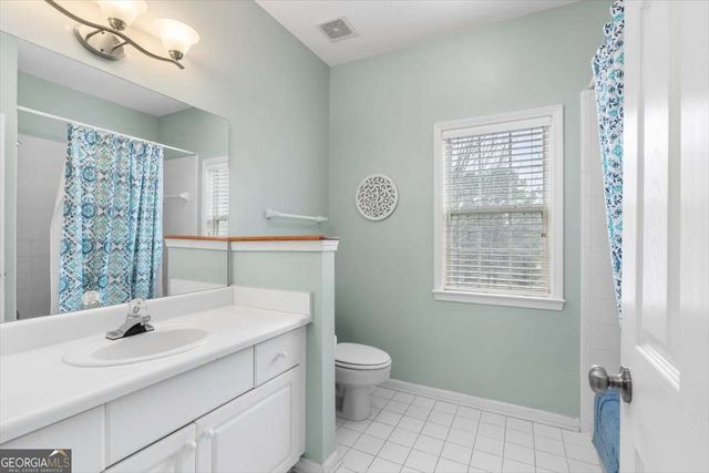 803 Spring Heights Lane SE 8, Smyrna, GA 30080