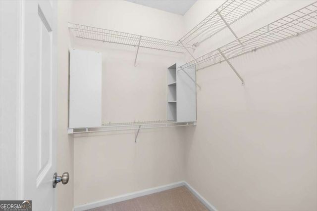 803 Spring Heights Lane SE 8, Smyrna, GA 30080