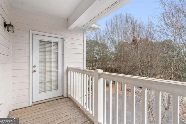 803 Spring Heights Lane SE 8, Smyrna, GA 30080