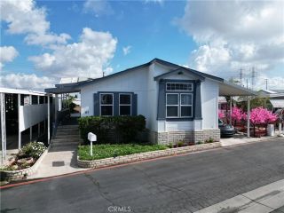 19361 Brookhurst 87, Huntington Beach, CA 92646