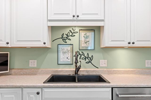 4610 Carroll Lee Lane, Middletown, OH 45044