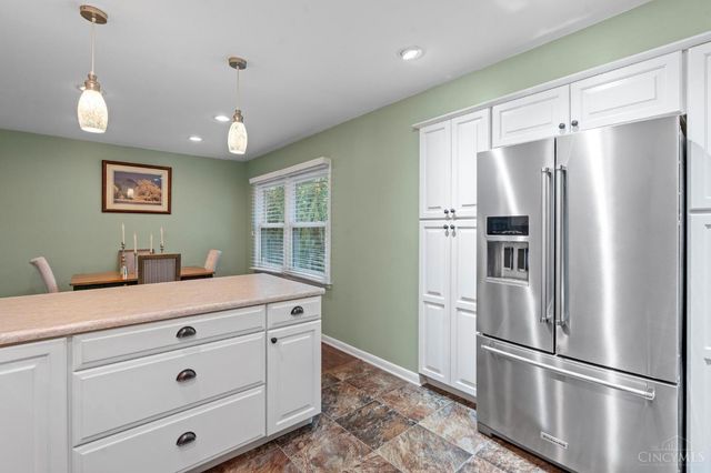 4610 Carroll Lee Lane, Middletown, OH 45044