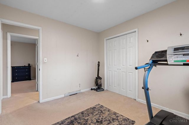 4610 Carroll Lee Lane, Middletown, OH 45044