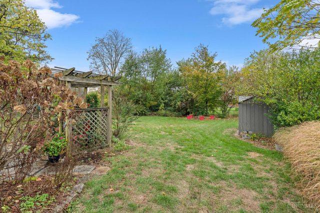 4610 Carroll Lee Lane, Middletown, OH 45044