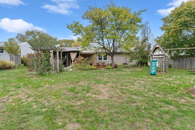 4610 Carroll Lee Lane, Middletown, OH 45044