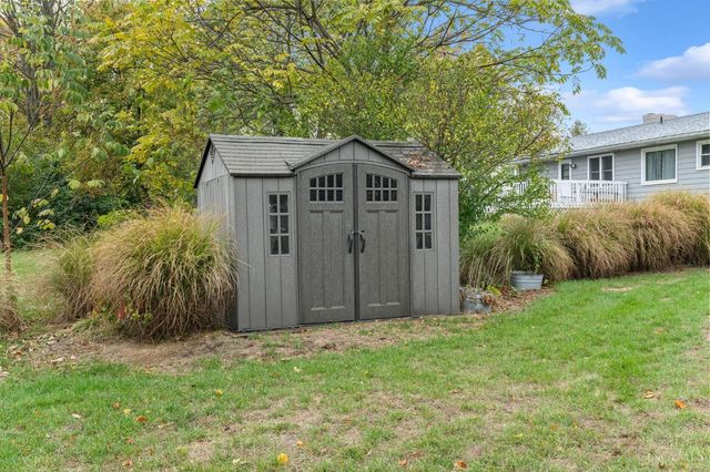 4610 Carroll Lee Lane, Middletown, OH 45044