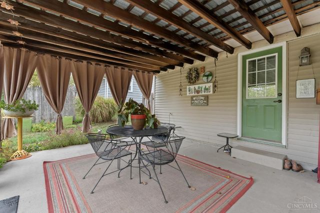 4610 Carroll Lee Lane, Middletown, OH 45044