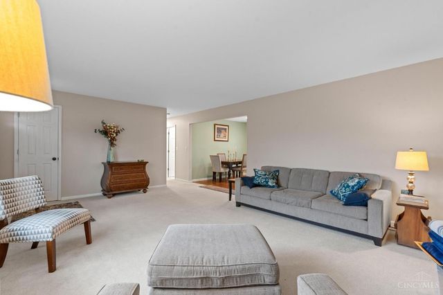 4610 Carroll Lee Lane, Middletown, OH 45044