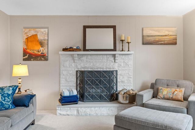 4610 Carroll Lee Lane, Middletown, OH 45044