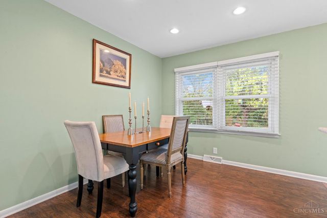 4610 Carroll Lee Lane, Middletown, OH 45044