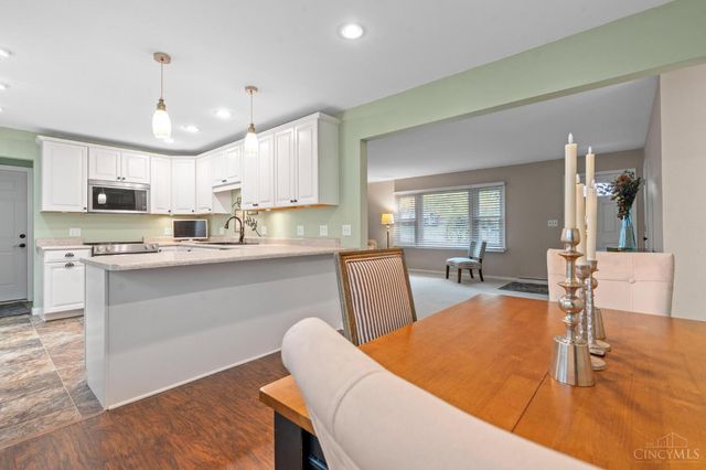 4610 Carroll Lee Lane, Middletown, OH 45044