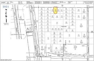 0 Avenue G, Lancaster, CA 93534