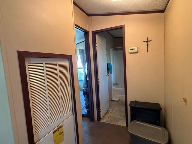 607 Union Hall Lane, Espanola, NM 87532