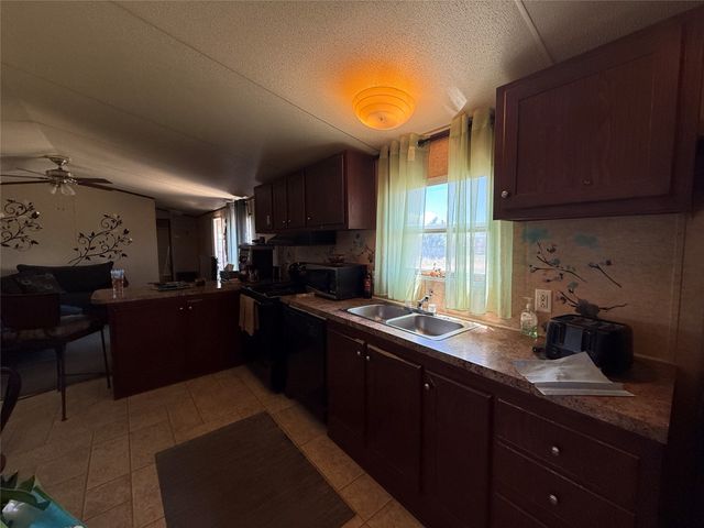 607 Union Hall Lane, Espanola, NM 87532