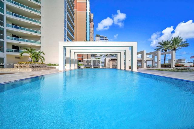 101 S Fort Lauderdale Beach Boulevard 2601, Fort Lauderdale, FL 33316