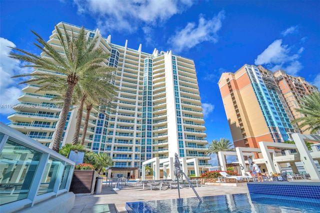 101 S Fort Lauderdale Beach Boulevard 2601, Fort Lauderdale, FL 33316