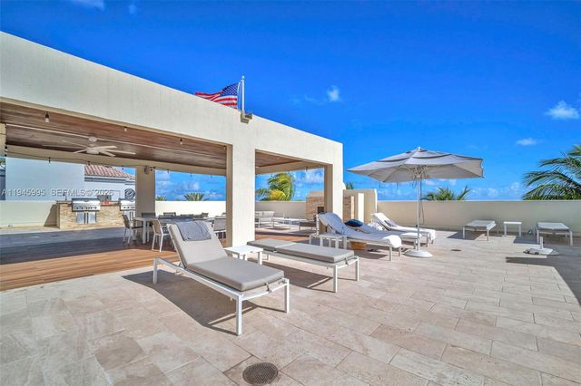 101 S Fort Lauderdale Beach Boulevard 2601, Fort Lauderdale, FL 33316