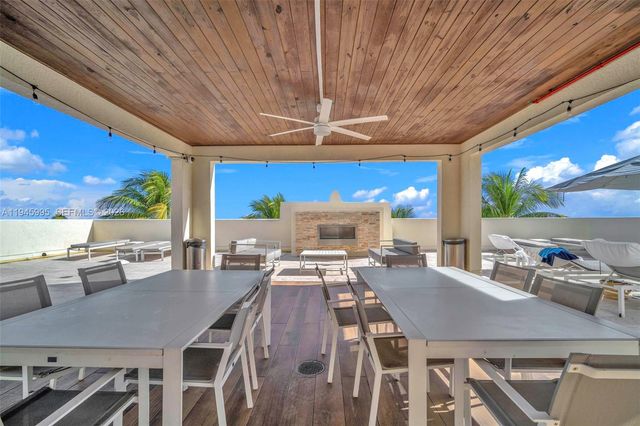 101 S Fort Lauderdale Beach Boulevard 2601, Fort Lauderdale, FL 33316