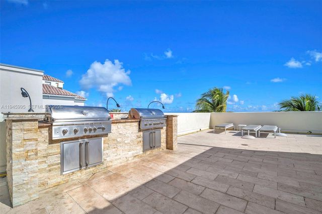 101 S Fort Lauderdale Beach Boulevard 2601, Fort Lauderdale, FL 33316