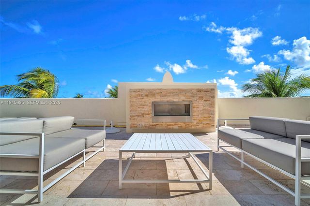 101 S Fort Lauderdale Beach Boulevard 2601, Fort Lauderdale, FL 33316