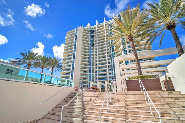 101 S Fort Lauderdale Beach Boulevard 2601, Fort Lauderdale, FL 33316