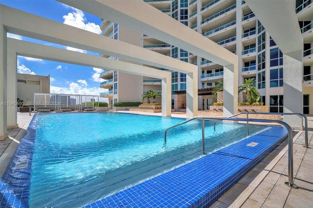 101 S Fort Lauderdale Beach Boulevard 2601, Fort Lauderdale, FL 33316