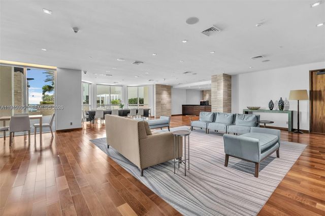 101 S Fort Lauderdale Beach Boulevard 2601, Fort Lauderdale, FL 33316