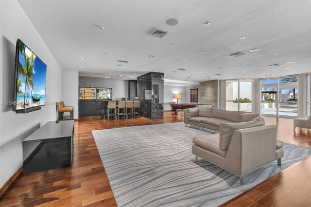101 S Fort Lauderdale Beach Boulevard 2601, Fort Lauderdale, FL 33316