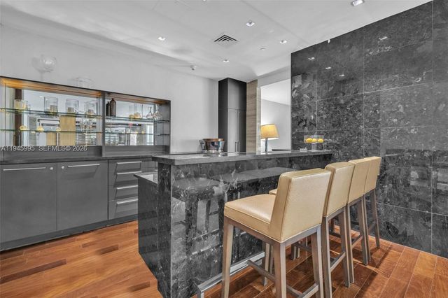 101 S Fort Lauderdale Beach Boulevard 2601, Fort Lauderdale, FL 33316