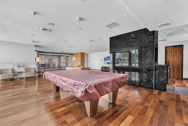 101 S Fort Lauderdale Beach Boulevard 2601, Fort Lauderdale, FL 33316