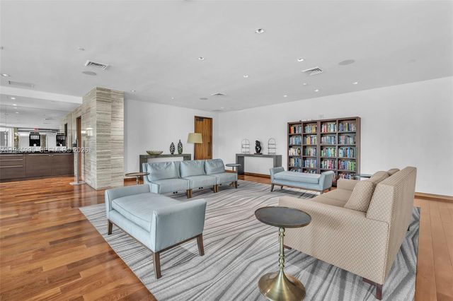 101 S Fort Lauderdale Beach Boulevard 2601, Fort Lauderdale, FL 33316