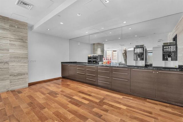 101 S Fort Lauderdale Beach Boulevard 2601, Fort Lauderdale, FL 33316