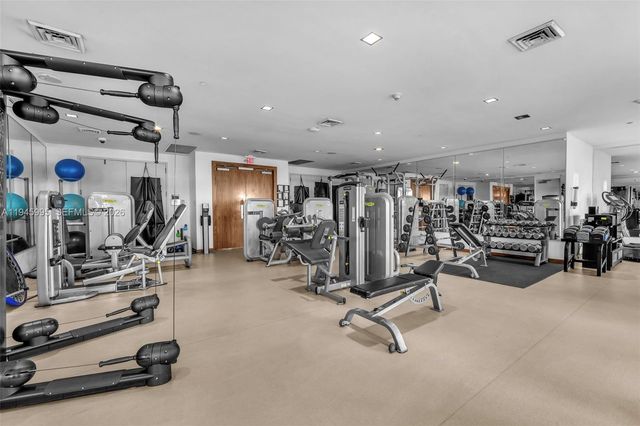101 S Fort Lauderdale Beach Boulevard 2601, Fort Lauderdale, FL 33316
