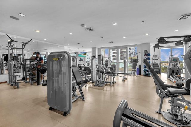 101 S Fort Lauderdale Beach Boulevard 2601, Fort Lauderdale, FL 33316