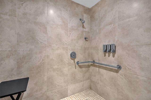 101 S Fort Lauderdale Beach Boulevard 2601, Fort Lauderdale, FL 33316