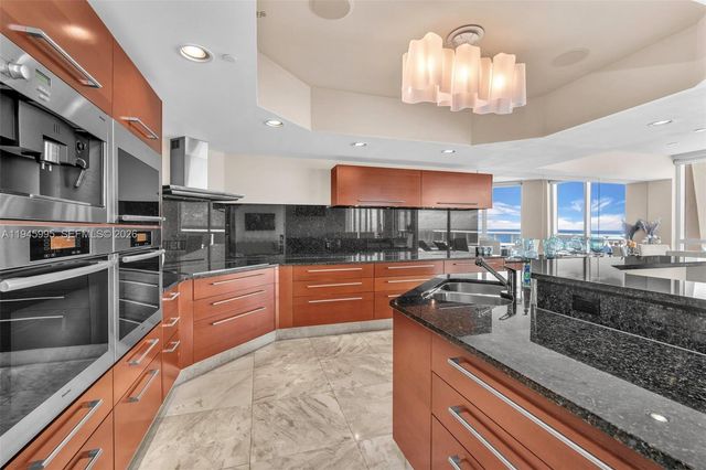 101 S Fort Lauderdale Beach Boulevard 2601, Fort Lauderdale, FL 33316