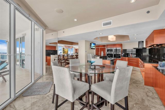 101 S Fort Lauderdale Beach Boulevard 2601, Fort Lauderdale, FL 33316