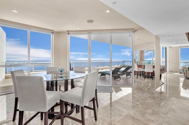 101 S Fort Lauderdale Beach Boulevard 2601, Fort Lauderdale, FL 33316