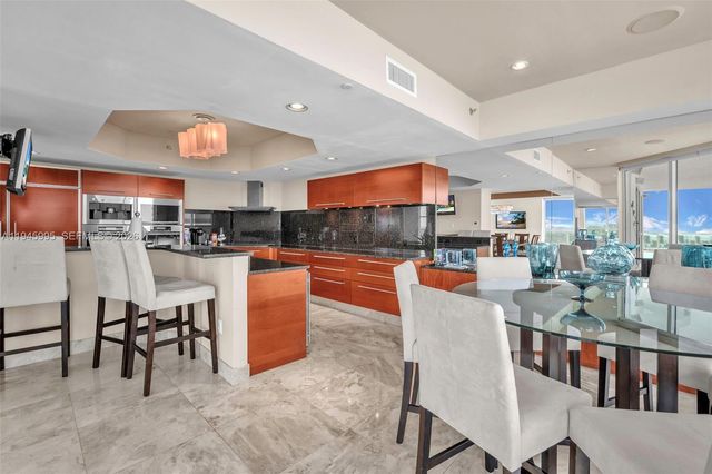 101 S Fort Lauderdale Beach Boulevard 2601, Fort Lauderdale, FL 33316