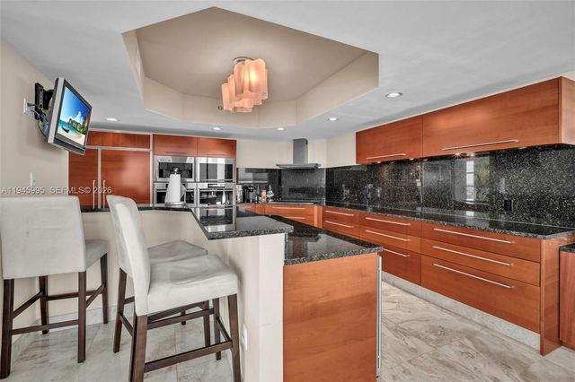 101 S Fort Lauderdale Beach Boulevard 2601, Fort Lauderdale, FL 33316