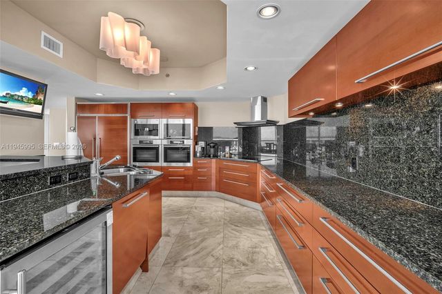 101 S Fort Lauderdale Beach Boulevard 2601, Fort Lauderdale, FL 33316
