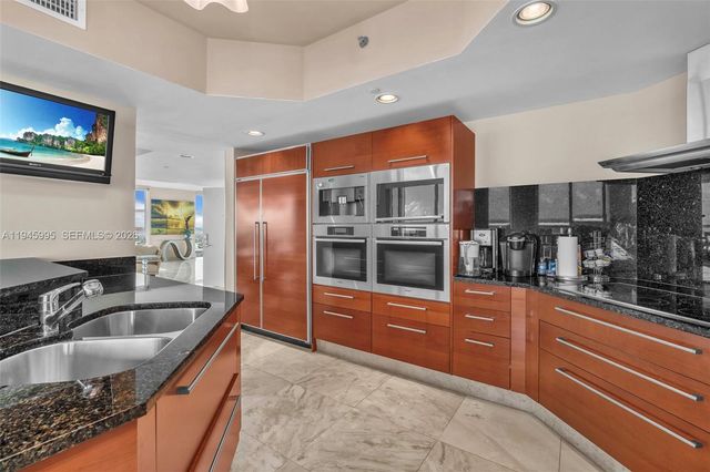 101 S Fort Lauderdale Beach Boulevard 2601, Fort Lauderdale, FL 33316