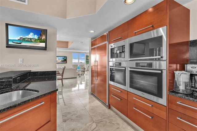 101 S Fort Lauderdale Beach Boulevard 2601, Fort Lauderdale, FL 33316