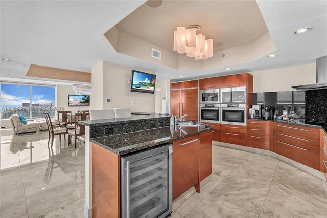 101 S Fort Lauderdale Beach Boulevard 2601, Fort Lauderdale, FL 33316