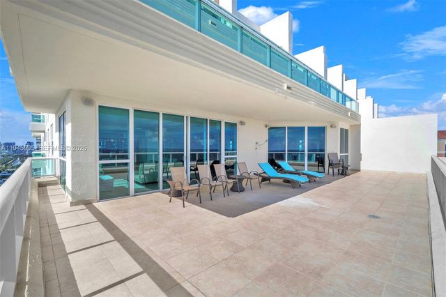 101 S Fort Lauderdale Beach Boulevard 2601, Fort Lauderdale, FL 33316