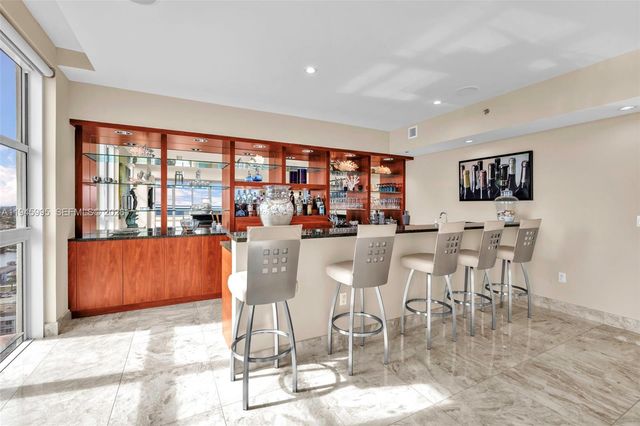 101 S Fort Lauderdale Beach Boulevard 2601, Fort Lauderdale, FL 33316